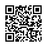 VE-B5V-MV-S QRCode