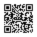 VE-B5V-MW-F1 QRCode