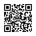 VE-B5V-MW-F2 QRCode