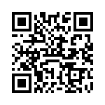 VE-B5V-MY-F1 QRCode