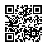 VE-B5V-MY-F4 QRCode