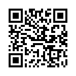 VE-B5W-CV-B1 QRCode