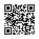 VE-B5W-CV-F1 QRCode