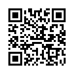 VE-B5W-CV-F2 QRCode