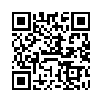 VE-B5W-CW-F4 QRCode