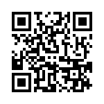 VE-B5W-CY-F1 QRCode