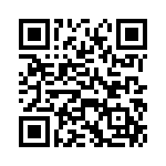 VE-B5W-EV-F2 QRCode