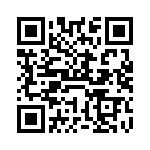 VE-B5W-EV-F3 QRCode