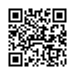 VE-B5W-EV-F4 QRCode