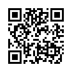 VE-B5W-EV QRCode