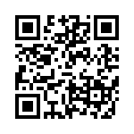 VE-B5W-EW-F4 QRCode