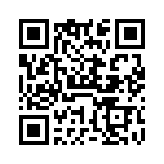 VE-B5W-EW-S QRCode