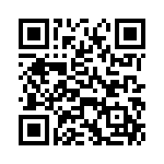 VE-B5W-EX-F3 QRCode