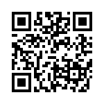 VE-B5W-EY-B1 QRCode