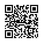 VE-B5W-EY-F1 QRCode