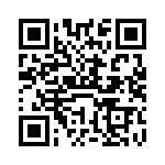 VE-B5W-EY-F2 QRCode