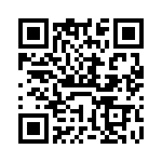 VE-B5W-EY-S QRCode