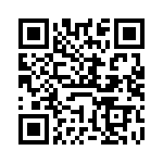 VE-B5W-IV-F1 QRCode