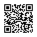 VE-B5W-IV-F2 QRCode