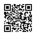 VE-B5W-IW-F1 QRCode