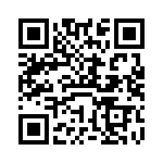 VE-B5W-IX-B1 QRCode