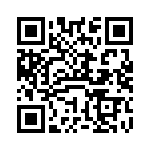 VE-B5W-IX-F3 QRCode