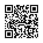VE-B5W-IY-B1 QRCode