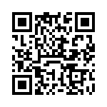VE-B5W-IY-S QRCode