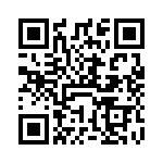 VE-B5W-IY QRCode