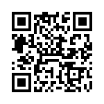 VE-B5W-MV-S QRCode