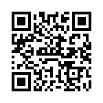 VE-B5W-MW-F3 QRCode