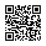 VE-B5W-MW-F4 QRCode