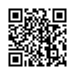 VE-B5W-MW-S QRCode