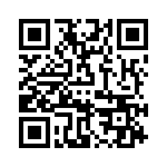VE-B5W-MW QRCode