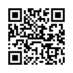 VE-B5W-MX-B1 QRCode