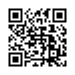 VE-B5W-MX QRCode