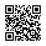 VE-B5W-MY-F1 QRCode