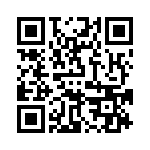 VE-B5W-MY-F2 QRCode