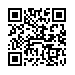 VE-B5X-CV-B1 QRCode