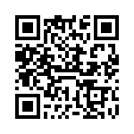 VE-B5X-CV-S QRCode