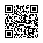 VE-B5X-CW-F3 QRCode
