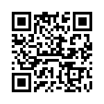 VE-B5X-CW-S QRCode