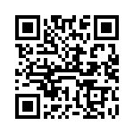 VE-B5X-CY-B1 QRCode