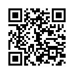 VE-B5X-EV-B1 QRCode