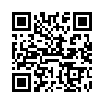 VE-B5X-EV-F1 QRCode