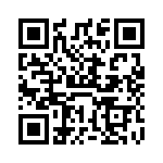 VE-B5X-EV QRCode