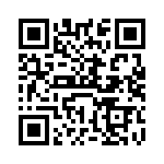 VE-B5X-EW-F4 QRCode