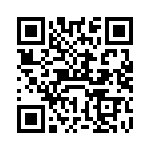 VE-B5X-EX-F1 QRCode