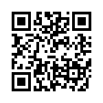 VE-B5X-EY-B1 QRCode