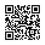 VE-B5X-EY-F1 QRCode